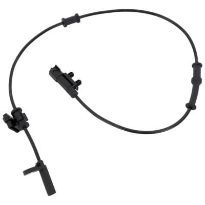 New Right Rear Abs Speed Sensor Compatible With Chrysler Dodge 300 C Platinum 8 Cyl 5.7L 300 C thumbnail 8