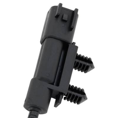 New Right Rear Abs Speed Sensor Compatible With Chrysler Dodge 300 C Platinum 8 Cyl 5.7L 300 C thumbnail 12