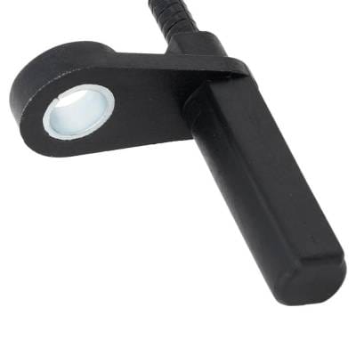 New Right Rear Abs Speed Sensor Compatible With Chrysler Dodge 300 C Platinum 8 Cyl 5.7L 300 C thumbnail 14