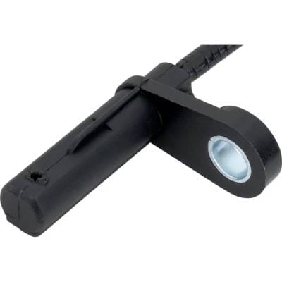 New Left Rear Abs Speed Sensor Compatible With Chrysler Dodge 300 C Platinum 6 Cyl 3.6L 300 C Luxury thumbnail 12