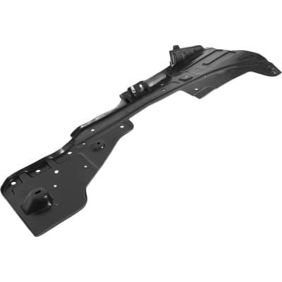 Fender Splash Shield Compatible With 2019-2022 Cadillac Xt4 Left Driver Side Plastic Guard 23273939 thumbnail 6