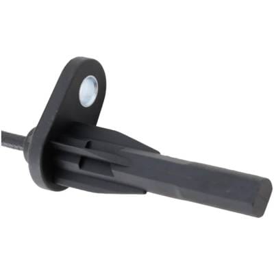 New Left Rear Abs Speed Sensor Compatible With Chevrolet Gmc Colorado Lt 4 Cyl 2.5L Canyon Sle 4 Cyl thumbnail 12