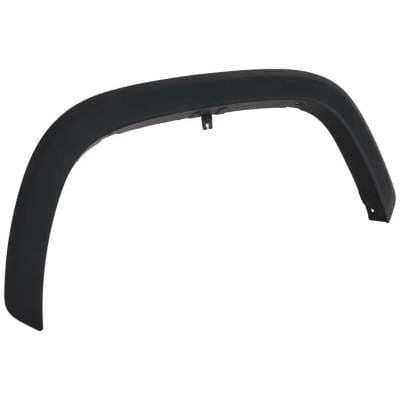 New Left Rear Fender Trim Compatible With Toyota Tundra Platinum 1794 Edition 6 Cyl 3.4L Tundra thumbnail 6