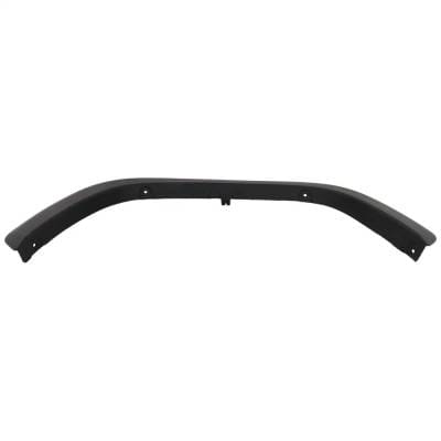 New Left Rear Fender Trim Compatible With Toyota Tundra Platinum 1794 Edition 6 Cyl 3.4L Tundra thumbnail 12