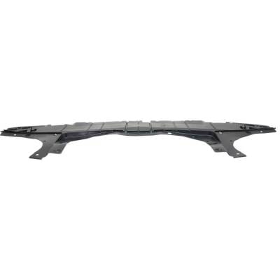 Engine Under Cover Splash Shield Compatible With 2018-2020 Chevrolet Equinox Front 1.6L 4-Cyl 2.0L thumbnail 12