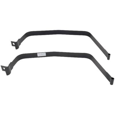 New Fuel Tank Strap Compatible With Toyota Sequoia Limited 8 Cyl 4.7L Sequoia Sr5 8 Cyl 4.7L thumbnail 2