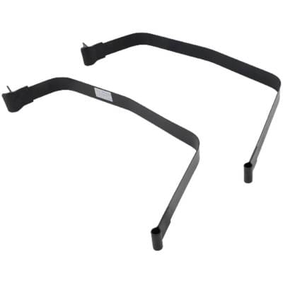 New Fuel Tank Strap Compatible With Toyota Sequoia Limited 8 Cyl 4.7L Sequoia Sr5 8 Cyl 4.7L thumbnail 6