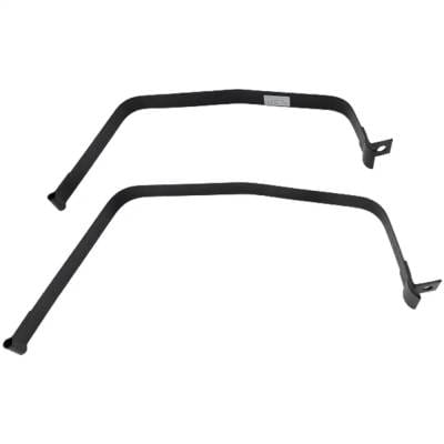 New Fuel Tank Strap Compatible With Toyota Sequoia Limited 8 Cyl 4.7L Sequoia Sr5 8 Cyl 4.7L thumbnail 12