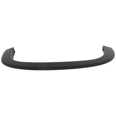 New Left Rear Fender Trim Compatible With Toyota Tundra Sr5 6 Cyl 3.4L Tundra 1794 Edition 6 Cyl thumbnail 10