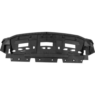 Engine Under Cover Splash Shield Compatible With 2021-2024 Chevrolet Trailblazer Front 1.3L 3-Cyl thumbnail 8
