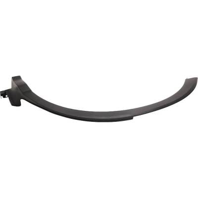 New Left Rear Fender Trim Compatible With Toyota Rav4 Le 4 Cyl 2.5L Rav4 Hybrid Le+ 4 Cyl 2.5L Rav4 thumbnail 10