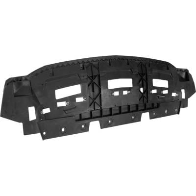 Lower Engine Cover Splash Shield Compatible With 2021-2024 Chevrolet Trailblazer 1.3L 3-Cyl Front thumbnail 6