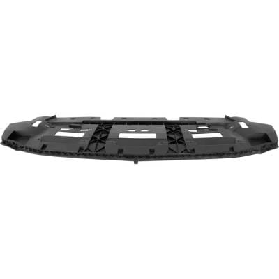 Lower Engine Cover Splash Shield Compatible With 2021-2024 Chevrolet Trailblazer 1.3L 3-Cyl Front thumbnail 10