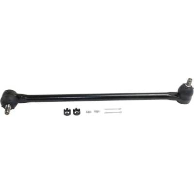 New Drag Link Compatible With Chevrolet Gmc Safari Slx 4 Cyl 2.5L Safari Sl 4 Cyl 2.5L Astro Cl 6 thumbnail 2