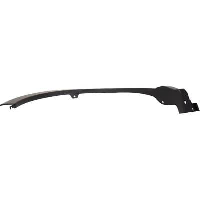 New Left Rear Fender Trim Compatible With Toyota Rav4 Hybrid Limited 4 Cyl 2.5L Rav4 Hybrid Le+ 4 thumbnail 12