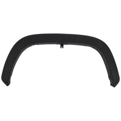 New Left Rear Fender Trim Compatible With Toyota Tundra 1794 Edition 6 Cyl 3.4L Tundra Sr Trd thumbnail 4