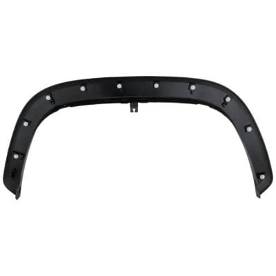 New Left Rear Fender Trim Compatible With Toyota Tundra 1794 Edition 6 Cyl 3.4L Tundra Sr Trd thumbnail 8