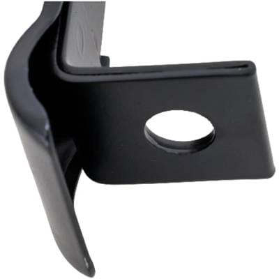 Fuel Tank Strap Compatible With Toyota Sequoia Limited 8 Cyl 4.7L Sequoia Sr5 8 Cyl 4.7L 2002-2004 thumbnail 14