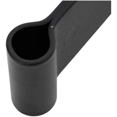 Fuel Tank Strap Compatible With Toyota Sequoia Limited 8 Cyl 4.7L Sequoia Sr5 8 Cyl 4.7L 2002-2004 thumbnail 16