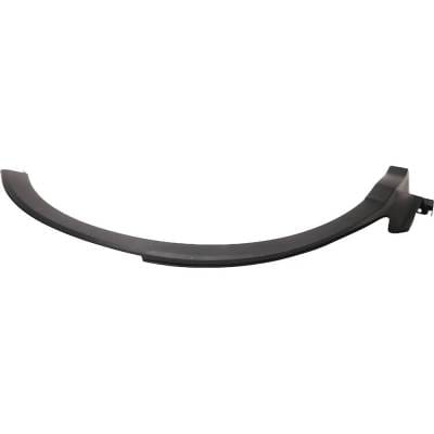 New Left Rear Fender Trim Compatible With Toyota Rav4 Hybrid Limited 4 Cyl 2.5L Rav4 Adventure 4 Cyl thumbnail 10