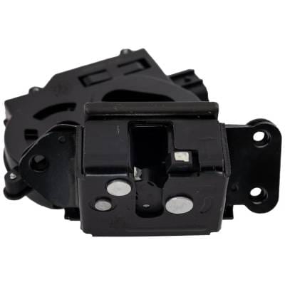 New Metal/Plastic Liftgate Lock Actuator Motor Compatible With Toyota Sienna Le 6 Cyl 3.5L Sienna Se thumbnail 2