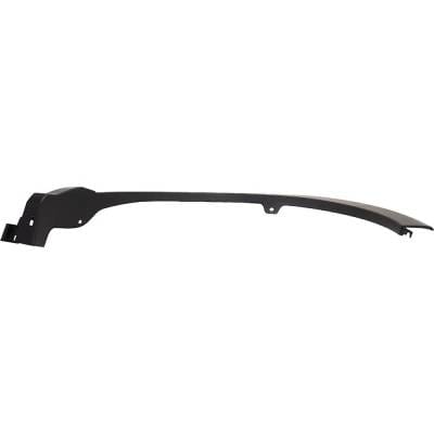 New Left Rear Fender Trim Compatible With Toyota Rav4 Hybrid Se 4 Cyl 2.5L Rav4 Xle 4 Cyl 2.5L Rav4 thumbnail 12