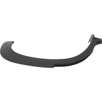 New Left Rear Inner Fender Trim Compatible With Toyota Corolla Cross Hybrid S 4 Cyl 2.0L Corolla thumbnail 12