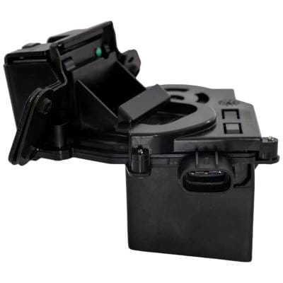 New Metal/Plastic Liftgate Lock Actuator Motor Compatible With Toyota Sienna Le 4 Cyl 2.7L Sienna thumbnail 6