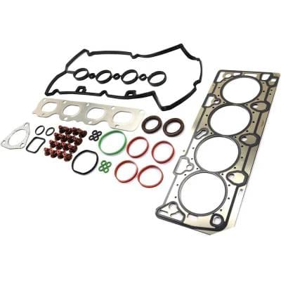 New Cylinder Head Gasket Compatible With Chevrolet Cruze Limited L 4 Cyl 1.8L Sonic Lt 4 Cyl 1.8L thumbnail 6