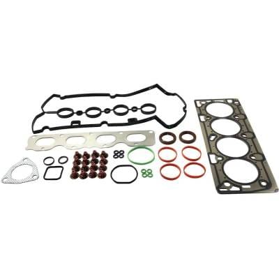 New Cylinder Head Gasket Compatible With Chevrolet Cruze Limited L 4 Cyl 1.8L Sonic Lt 4 Cyl 1.8L thumbnail 8
