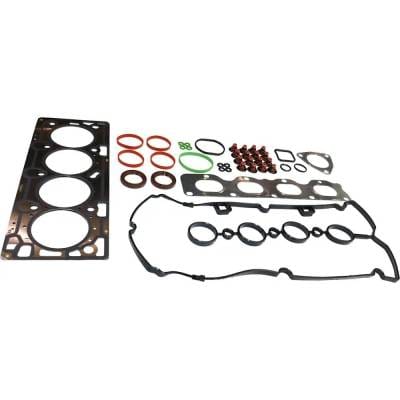 New Cylinder Head Gasket Compatible With Chevrolet Cruze Limited L 4 Cyl 1.8L Sonic Lt 4 Cyl 1.8L thumbnail 10