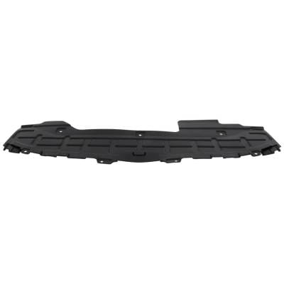 Engine Under Cover Splash Shield Compatible With 2016-2022 Chevrolet Spark Front 1.4L 4-Cyl Direct thumbnail 5
