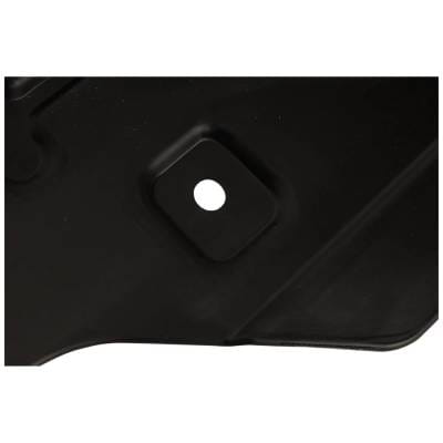 Engine Under Cover Splash Shield Compatible With 2016-2022 Chevrolet Spark Front 1.4L 4-Cyl Direct thumbnail 8