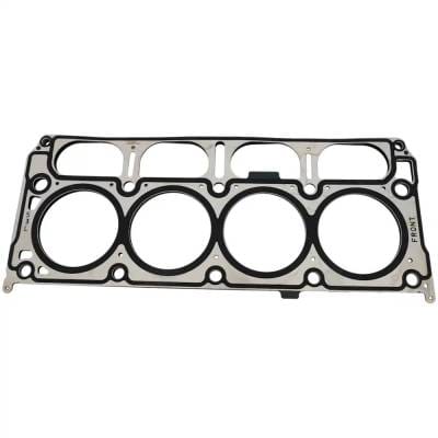 Engine Cylinder Head Gasket Compatible With 2014-2022 Silverado 1500 Ld Ltd Sierra 1500 Limited thumbnail 2