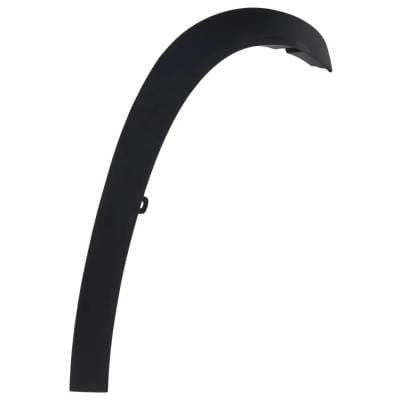 New Left Rear Fender Trim Compatible With Toyota Highlander L 6 Cyl 3.5L Highlander Platinum 6 Cyl thumbnail 6
