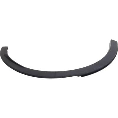 New Left Rear Fender Trim Compatible With Toyota C-Hr Xle 4 Cyl 2.0L C-Hr Nightshade 4 Cyl 2.0L C-Hr thumbnail 10