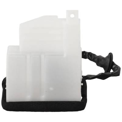New Male Liftgate Lock Actuator Compatible With Toyota 4Runner Sr5 6 Cyl 4.0L 4Runner Sr5 Premium 6 thumbnail 2