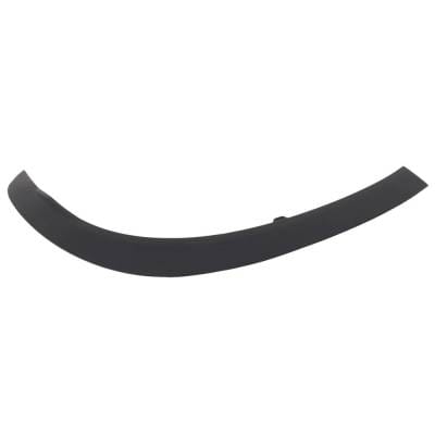 New Left Rear Fender Trim Compatible With Toyota Highlander Limited 4 Cyl 2.4L Highlander Hybrid Xle thumbnail 10