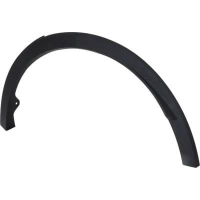 New Left Rear Fender Trim Compatible With Toyota C-Hr Limited 4 Cyl 2.0L C-Hr Xle 4 Cyl 2.0L C-Hr thumbnail 6