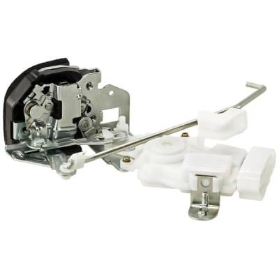 New Liftgate Lock Actuator Compatible With Toyota Fj Cruiser Trail Teams Special Edition Fj Cruiser thumbnail 10
