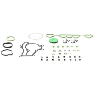 New Cylinder Head Gasket Compatible With Buick Chevrolet Cruze Eco 4 Cyl 1.4L Encore Convenience 4 thumbnail 8