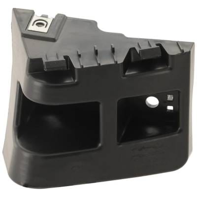 New Right Tail Light Bracket Compatible With Tesla Model Y Performance Model Y Base Model Y Standard thumbnail 2