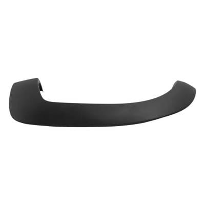 New Left Rear Fender Trim Compatible With Toyota Tacoma X-Runner Tacoma Base Tacoma Pre Runner thumbnail 8