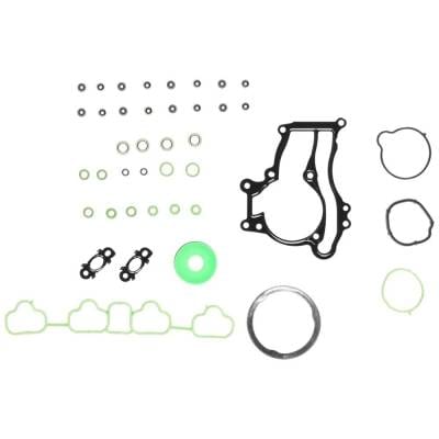 New Cylinder Head Gasket Compatible With Buick Chevrolet Cruze Eco 4 Cyl 1.4L Cruze Lt 4 Cyl 1.4L thumbnail 6