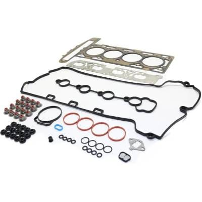 New Multi-Layered Steel Cylinder Head Gasket Compatible With Chevrolet Pontiac Saturn Sky Base 4 Cyl thumbnail 8