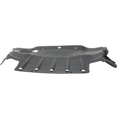 Lower Engine Cover Splash Shield Compatible With 2015-2023 Chrysler 300 3.6L V6 5.7L V8 Center thumbnail 8