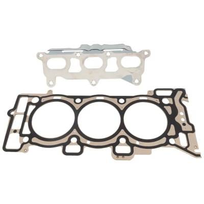 New Cylinder Head Gasket Compatible With Buick Chevrolet Gmc Traverse Ls 6 Cyl 3.6L Acadia Sle 6 Cyl thumbnail 8