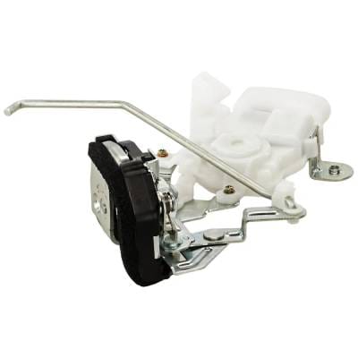 New Liftgate Lock Actuator Compatible With Toyota Fj Cruiser Trail Teams Special Edition Fj Cruiser thumbnail 6