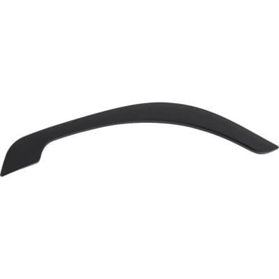 New Left Rear Outer Fender Trim Compatible With Toyota Corolla Cross L 4 Cyl 2.0L Corolla Cross Le 4 thumbnail 4