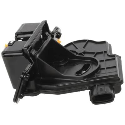 New Liftgate Lock Actuator Compatible With Toyota Sienna Base 6 Cyl 3.5L Sienna Ce 6 Cyl 3.5L Sienna thumbnail 4